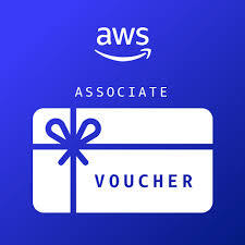 AWS Associate Certification Exam Voucher